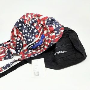 nike dew rag